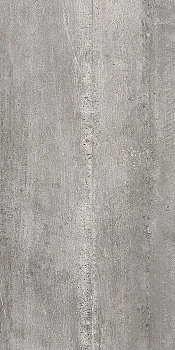  Re-Use Malta Grey Naturale 30x60 / Ре-Усе Мальта Грей Натуралье 30x60 